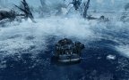 Screenshot zu Crysis Warhead - 2008/09/crysis_Warhead_brandnew_screenshot_01.jpg