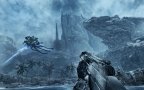 Screenshot zu Crysis Warhead - 2008/09/crysis_Warhead_brandnew_screenshot_02.jpg