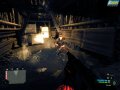Screenshot zu Crysis Warhead - 2008/09/crysis_warhead_3_080910094642.jpg