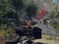 Screenshot zu Crysis Warhead - 2008/09/crysis_warhead_7_080910094644.jpg