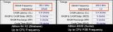 Screenshot zu CPU - 2008/09/memory_changed_080924184303.jpg