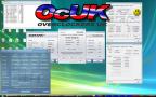 Screenshot zu CPU - 2008/09/preview.jpg