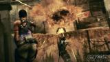 Screenshot zu Resident Evil 5 - 2008/09/resident_evil_5_03.jpg