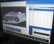 Screenshot zu CPU - 2008/10/1002xeon_03.jpg