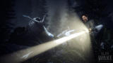 Screenshot zu Alan Wake - 2008/10/2.jpeg