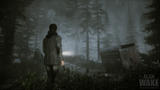 Screenshot zu Alan Wake - 2008/10/3.jpeg