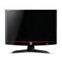 Screenshot zu Monitor-Display - 2008/10/F22series01.jpg