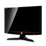 Screenshot zu Monitor-Display - 2008/10/F22series02.jpg