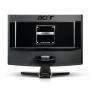 Screenshot zu Monitor-Display - 2008/10/F22series04.jpg