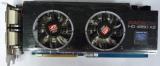 Screenshot zu Grafikkarten - 2008/10/Sapphire_Radeon_HD_4850_X2_01.jpg