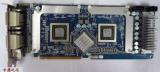 Screenshot zu Grafikkarten - 2008/10/Sapphire_Radeon_HD_4850_X2_02.jpg