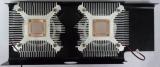 Screenshot zu Grafikkarten - 2008/10/Sapphire_Radeon_HD_4850_X2_03.jpg