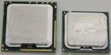 Screenshot zu CPU - 2008/10/core_i7_920_1.jpg