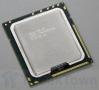 Screenshot zu CPU - 2008/10/core_i7_920_2.jpg