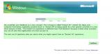 Screenshot zu Windows - 2008/10/instantonsurvey1.jpg