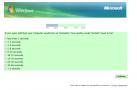 Screenshot zu Windows - 2008/10/instantonsurvey2.jpg