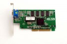 Screenshot zu Grafikkarten - 2008/11/02_Nvidia_Riva128ZX_081119183436.jpg