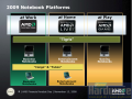 Screenshot zu Notebook_Laptop - 2008/11/AMD_Notebook_Plattform_2.png