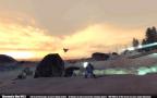 Screenshot zu Half-Life 2: Cinematic Mod - 2008/11/Fakefactory_Cinematic_Mod_9.5_b.jpg