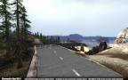 Screenshot zu Half-Life 2: Cinematic Mod - 2008/11/Fakefactory_Cinematic_Mod_9.5_c.jpg