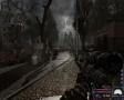 Screenshot zu PC Games Hardware - 2008/11/Screen1.jpg