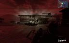 Screenshot zu PC Games Hardware - 2008/11/Screen2.jpg