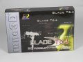 Screenshot zu Grafikkarten - 2008/11/inno3D_Blade_T64.JPG