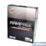 Screenshot zu Mainboard - 2008/11/mczonk-albums-review-rampage-extreme-picture2769-verpackung-front-gross.jpg