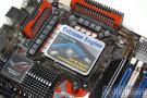 Screenshot zu Mainboard - 2008/11/mczonk-albums-review-rampage-extreme-picture2816-16-phasen-gross.jpg