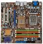 Screenshot zu Mainboard - 2008/12/MSI_G45M_Digital_03.jpg