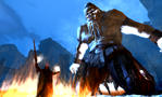 Screenshot zu Spiele - 2008/12/ageofconan.jpg