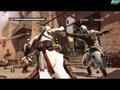 Screenshot zu Spiele - 2008/12/assassinscreed.jpg