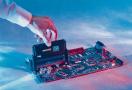 Intel Pentium II: 1997