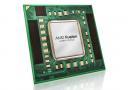 Screenshot zu CPU - 2011/06/AMD-Sabine-Plattform-Launch-50.jpg