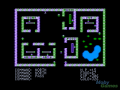 Screenshot zu Spiele - 2012/01/265329-ultima-1981.png