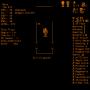 Screenshot zu Spiele - 2012/01/DnD_1974.jpg