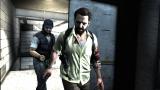 Screenshot zu Spiele - 2012/06/Max_Payne_3_DX11_maxed_und_downsampled_PCGH_034.jpg