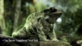 Screenshot zu Spiele - 2012/08/Crysis-3-Cryengine-3-Techtrailer-01.jpg