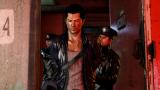 Screenshot zu Spiele - 2012/08/Sleeping_Dogs_Screenshots_PC_maximale_Details_Downsampling_PCGH__7_.jpg