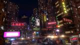 Screenshot zu Spiele - 2012/08/sleepingdogs_gnomi-11.jpg