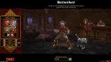 Screenshot zu Torchlight 2 - 2012/09/Torchlight2_2012-09-18_11-03-50-65.jpg