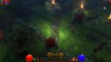 Screenshot zu Torchlight 2 - 2012/09/Torchlight2_2012-09-18_11-08-08-88.jpg