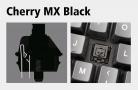 Screenshot zu Tastaturen - 2012/10/06_Cherry_MX_Black.jpg