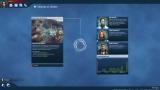 Screenshot zu Anno 2070 - 2012/10/Anno5_2012-10-01_10-44-47-21.jpg