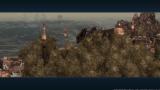 Screenshot zu Anno 2070 - 2012/10/Anno5_2012-10-01_10-45-41-64.jpg