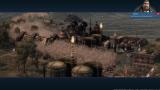 Screenshot zu Anno 2070 - 2012/10/Anno5_2012-10-01_10-45-49-12.jpg