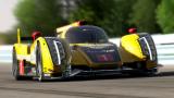 Screenshot zu Spiele - 2012/11/Project_Cars.jpg