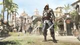 Screenshot zu Assassin's Creed 4: Black Flag - 2013/03/Assassins-Creed-4-Black-Flag-pose.jpg