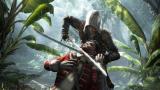 Screenshot zu Assassin's Creed 4: Black Flag - 2013/03/Assassins-Creed-4-Black-Flag-silence.jpg