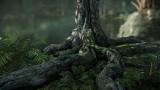 Screenshot zu CryEngine - 2013/03/CE3_PixelAccurateDisplacementMapping_On.jpg